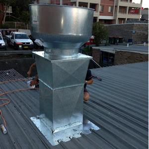 advanced-ventilation-05-s