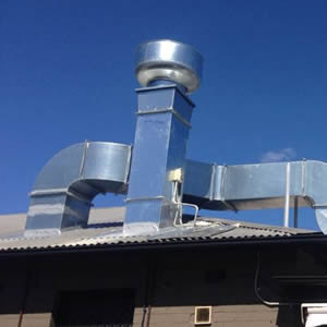 advanced-ventilation-07-s